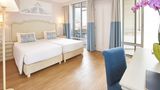Hotel Madeira Room