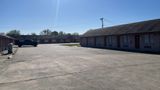 Lakeside Inn & Suites Other