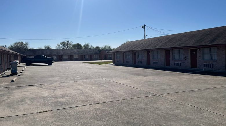 <b>Lakeside Inn & Suites Other</b>. Images powered by <a href="https://www.leonardoworldwide.com/" title="Leonardo Worldwide" target="_blank">Leonardo</a>.