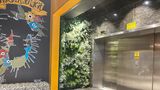 Signature Lux Hotel by ONOMO, Foreshore Other