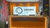 Signature Lux Hotel by ONOMO, Foreshore Lobby