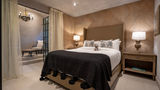 O:live Boutique Hotel Room