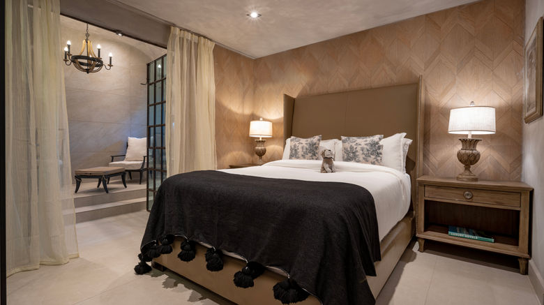 <b>O:live Boutique Hotel Room</b>. Images powered by <a href="https://www.leonardoworldwide.com/" title="Leonardo Worldwide" target="_blank">Leonardo</a>.