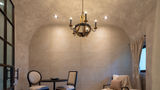 O:live Boutique Hotel Room