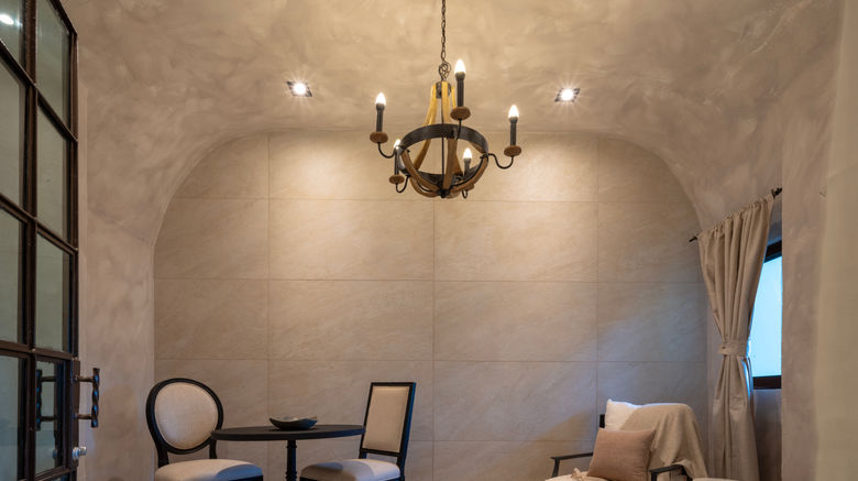 <b>O:live Boutique Hotel Room</b>. Images powered by <a href="https://www.leonardoworldwide.com/" title="Leonardo Worldwide" target="_blank">Leonardo</a>.