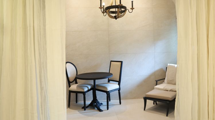 O:live Boutique Hotel Room