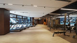 <b>InterContinental Jing'An Serviced Apts Health Club</b>. Images powered by <a href="https://www.leonardoworldwide.com/" title="Leonardo Worldwide" target="_blank">Leonardo</a>.