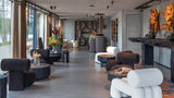 <b>Esperanza Lake Resort Lobby</b>. Images powered by <a href="https://www.leonardoworldwide.com/" title="Leonardo Worldwide" target="_blank">Leonardo</a>.