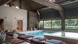 <b>Esperanza Lake Resort Pool</b>. Images powered by <a href="https://www.leonardoworldwide.com/" title="Leonardo Worldwide" target="_blank">Leonardo</a>.