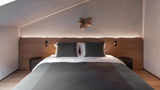 <b>Esperanza Lake Resort Room</b>. Images powered by <a href="https://www.leonardoworldwide.com/" title="Leonardo Worldwide" target="_blank">Leonardo</a>.