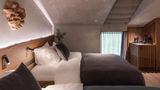 <b>Esperanza Lake Resort Room</b>. Images powered by <a href="https://www.leonardoworldwide.com/" title="Leonardo Worldwide" target="_blank">Leonardo</a>.