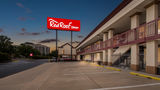 <b>Red Roof Inn Washington, DC Exterior</b>. Images powered by <a href="https://www.leonardoworldwide.com/" title="Leonardo Worldwide" target="_blank">Leonardo</a>.