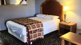 <b>Castle Inn & Suites Room</b>. Images powered by <a href="https://www.leonardoworldwide.com/" title="Leonardo Worldwide" target="_blank">Leonardo</a>.