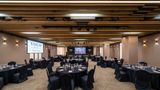 voco Seoul Gangnam Ballroom