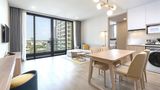 Staybridge Suites Bangkok Thonglor Room