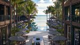 <b>Kimpton Kitalay Samui Exterior</b>. Images powered by <a href="https://www.leonardoworldwide.com/" title="Leonardo Worldwide" target="_blank">Leonardo</a>.