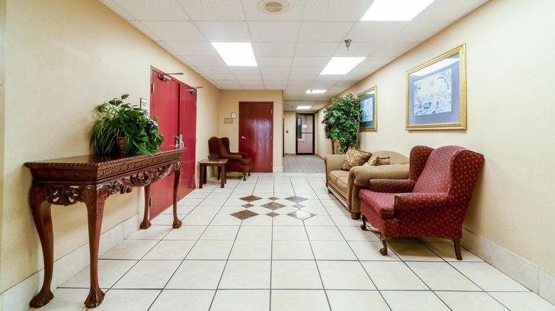 <b>Ark Suites By OYO Jonesboro Other</b>. Images powered by <a href="https://www.leonardoworldwide.com/" title="Leonardo Worldwide" target="_blank">Leonardo</a>.