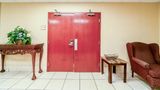 Ark Suites By OYO Jonesboro Other