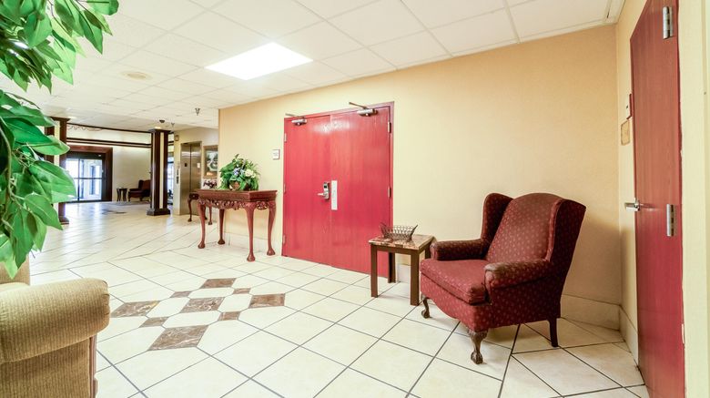 <b>Ark Suites By OYO Jonesboro Other</b>. Images powered by <a href="https://www.leonardoworldwide.com/" title="Leonardo Worldwide" target="_blank">Leonardo</a>.