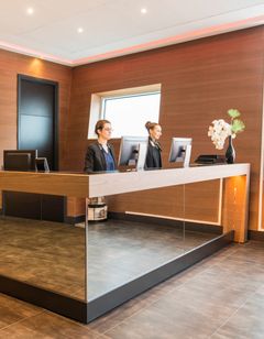 Adagio Paris Cite De La Musique