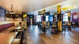 OYO The Arch Wembley Restaurant