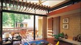 <b>Fuji Premium Resort Other</b>. Images powered by <a href="https://www.leonardoworldwide.com/" title="Leonardo Worldwide" target="_blank">Leonardo</a>.