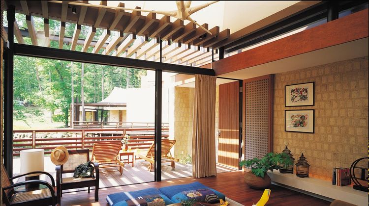Fuji Premium Resort Other