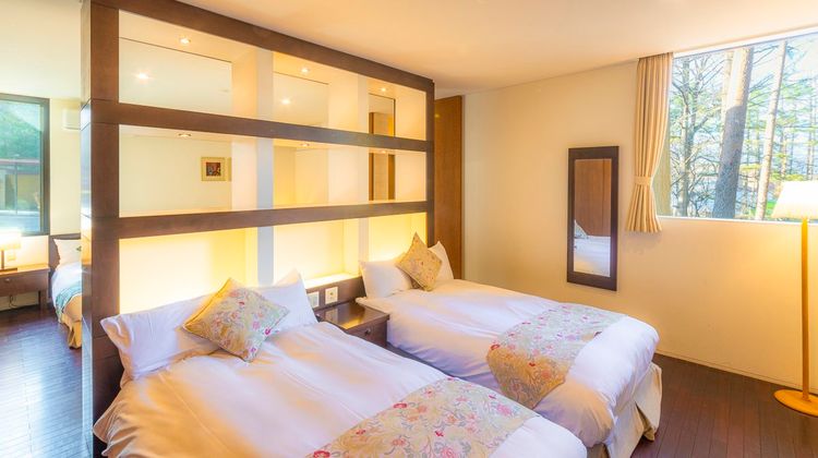 Fuji Premium Resort Other