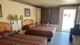 Lakeside Inn & Suites Room