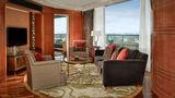 Park Tower Knightsbridge, Luxury Coll Suite