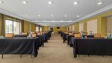 <b>SpringHill Suites by Marriott Meeting</b>. Images powered by <a href="https://www.leonardoworldwide.com/" title="Leonardo Worldwide" target="_blank">Leonardo</a>.