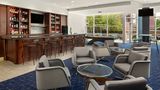 <b>Courtyard Minneapolis Maple Grove/Arbor Lobby</b>. Images powered by <a href="https://www.leonardoworldwide.com/" title="Leonardo Worldwide" target="_blank">Leonardo</a>.