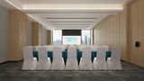 Fairfield by Marriott Dalian Ji Meeting