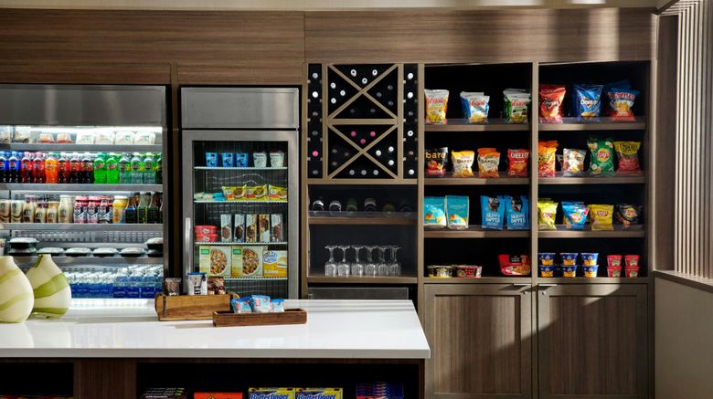 <b>TownePlace Suites Dallas Grapevine Other</b>. Images powered by <a href="https://www.leonardoworldwide.com/" title="Leonardo Worldwide" target="_blank">Leonardo</a>.