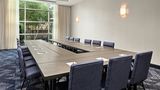 <b>Courtyard Minneapolis Maple Grove/Arbor Meeting</b>. Images powered by <a href="https://www.leonardoworldwide.com/" title="Leonardo Worldwide" target="_blank">Leonardo</a>.