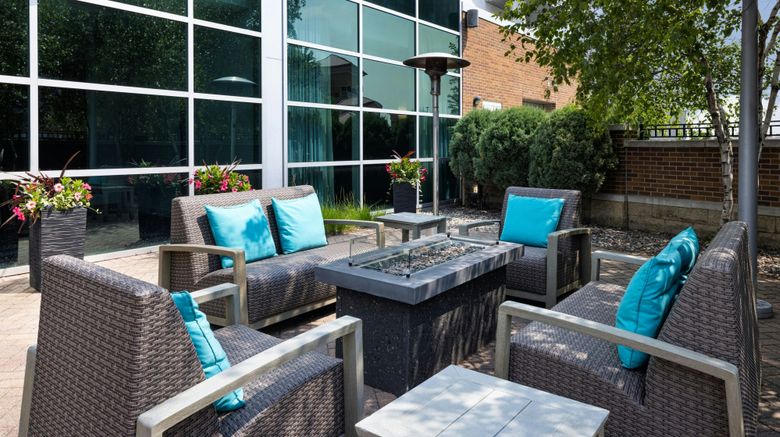 <b>Courtyard Minneapolis Maple Grove/Arbor Other</b>. Images powered by <a href="https://www.leonardoworldwide.com/" title="Leonardo Worldwide" target="_blank">Leonardo</a>.