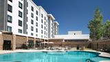 <b>TownePlace Suites Dallas Grapevine Pool</b>. Images powered by <a href="https://www.leonardoworldwide.com/" title="Leonardo Worldwide" target="_blank">Leonardo</a>.