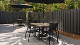 Fairfield Inn Tallahassee North/I-10 Other