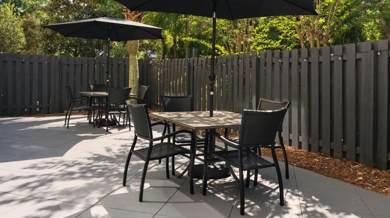 <b>Fairfield Inn Tallahassee North/I-10 Other</b>. Images powered by <a href="https://www.leonardoworldwide.com/" title="Leonardo Worldwide" target="_blank">Leonardo</a>.