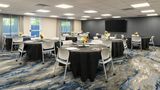 Fairfield Inn Tallahassee North/I-10 Meeting