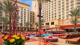 Golden Nugget Lake Charles Pool