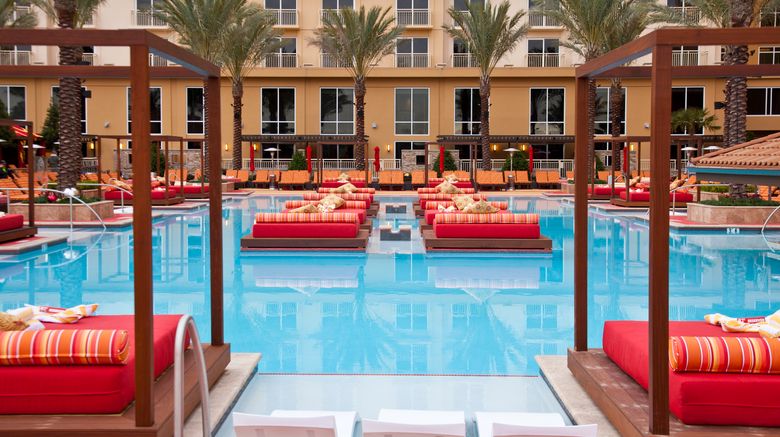 <b>Golden Nugget Lake Charles Pool</b>. Images powered by <a href="https://www.leonardoworldwide.com/" title="Leonardo Worldwide" target="_blank">Leonardo</a>.