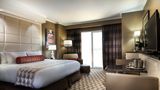 Golden Nugget Lake Charles Room