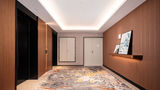 Hilton Garden Inn Yanqi Downtown Other