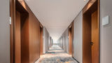 Hilton Garden Inn Yanqi Downtown Other
