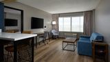 Four Points Englewood Centennial Airport Room