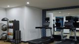 Four Points Englewood Centennial Airport Health Club