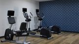 Four Points Englewood Centennial Airport Health Club