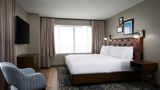 Four Points Englewood Centennial Airport Room