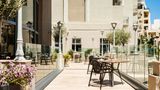 <b>Marriott Malta Hotel and Spa Restaurant</b>. Images powered by <a href="https://www.leonardoworldwide.com/" title="Leonardo Worldwide" target="_blank">Leonardo</a>.